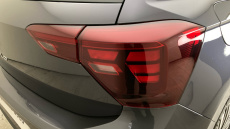 Volkswagen Polo 1.0 TSI Life 5dr Petrol Hatchback